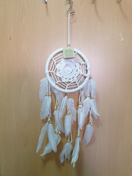 Dream Catcher M2